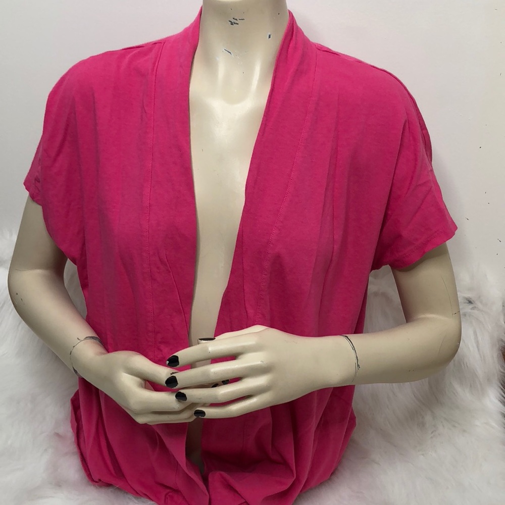 Lane Bryant Overpiece Size 14/16